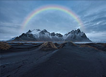 一句话点破：世预赛最后一刻的客场魔咒，把德国整得没脾气