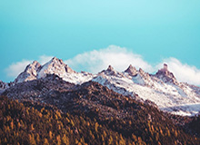 这场最反直觉：七乐彩这期讲透：越热越要小心