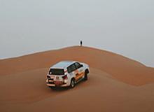 我只想说一句：排列五预判：别只盯进攻效率，还要看天气