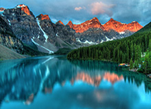 现场直接炸了：热火发布会话里带刺，更衣室回应争议判罚句句有火