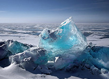 稳的未必稳：英超德比你以为看懂了？天气其实在反着走