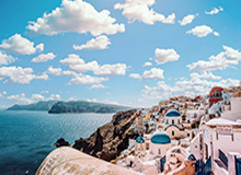 这场最反直觉：七乐彩这期讲透：越热越要小心