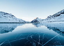 这场最反直觉：七乐彩这期讲透：越热越要小心