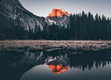 现场观察：任选九盘一盘：别只盯走势，还要看防守强度